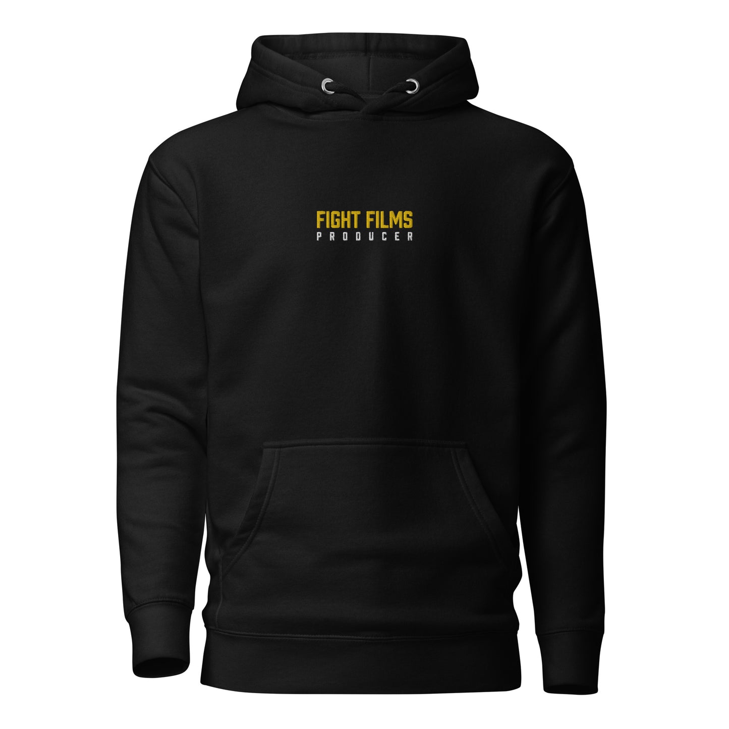 Premium Producer Hoodie