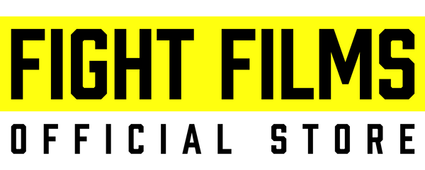 The Fight Films Store