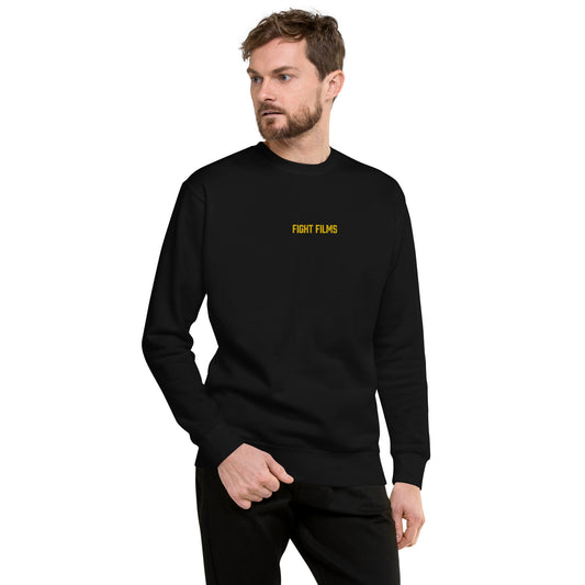 Premium Sweatshirt